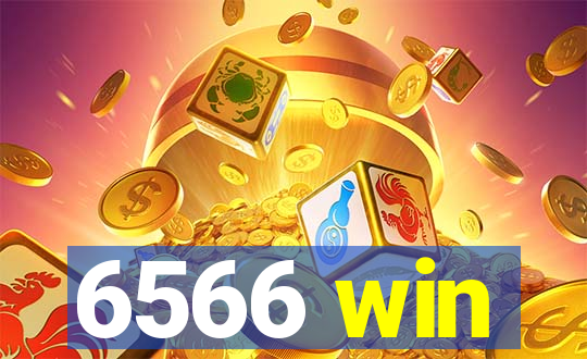 6566 win